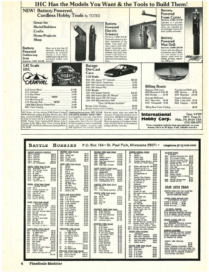 FineScale Modeler 1990-05 (Vol08-04)